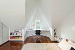 Attic-6