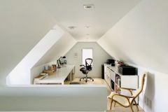 Attic-Office-3