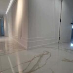 DelicMont - gipsane ploče i moleraj - zidovi rađeni pomoću rigis ploča